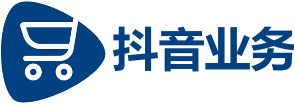 抖音业务网站平台24小时,快手刷双击0.01元100个双击ks,抖音双击要钱吗